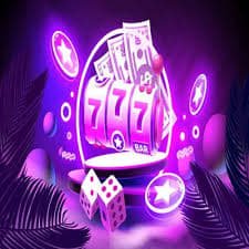 wen bet
