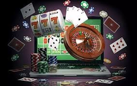 wen bet