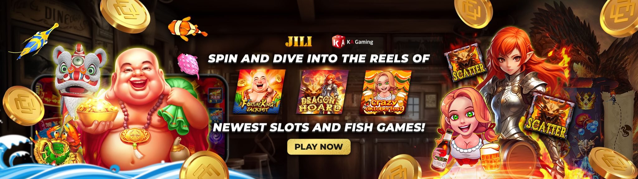 wen bet