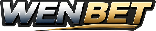 Wen Bet